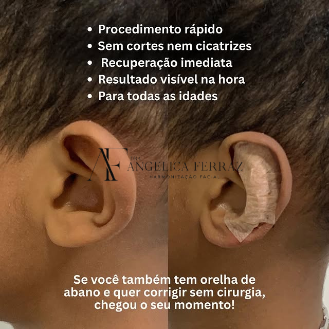 Design sem nome (10)