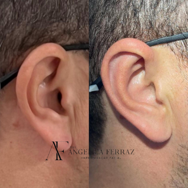 Design sem nome (11)