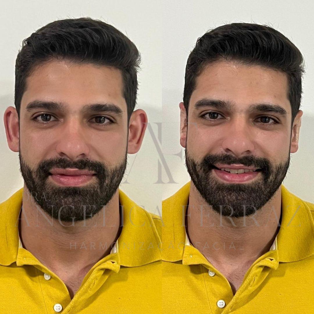 WhatsApp Image 2026-01-09 at 11.16.19 (2)