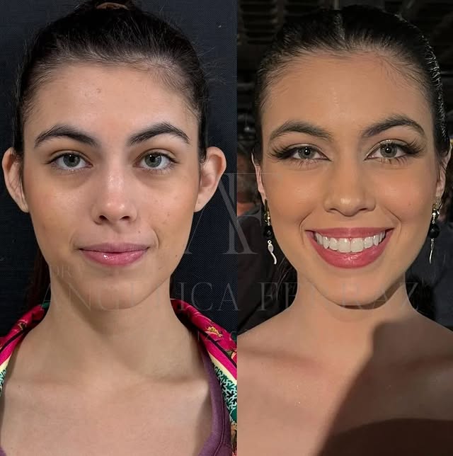 WhatsApp Image 2026-01-12 at 19.25.01 (1)