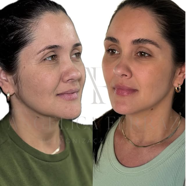 WhatsApp Image 2026-01-12 at 19.25.04