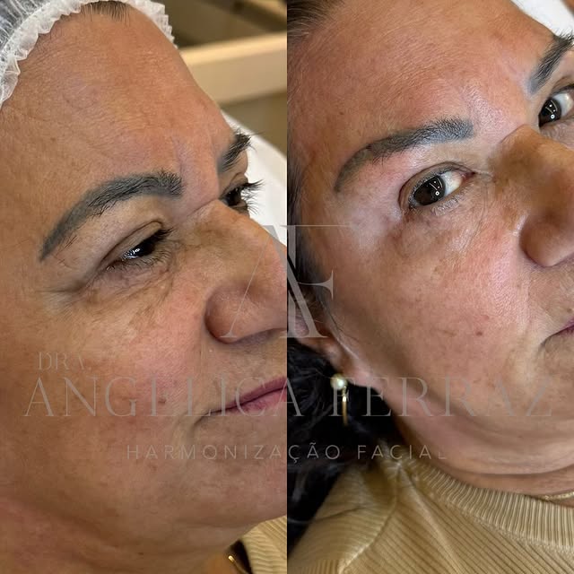 WhatsApp Image 2026-01-12 at 19.25.05 (1)