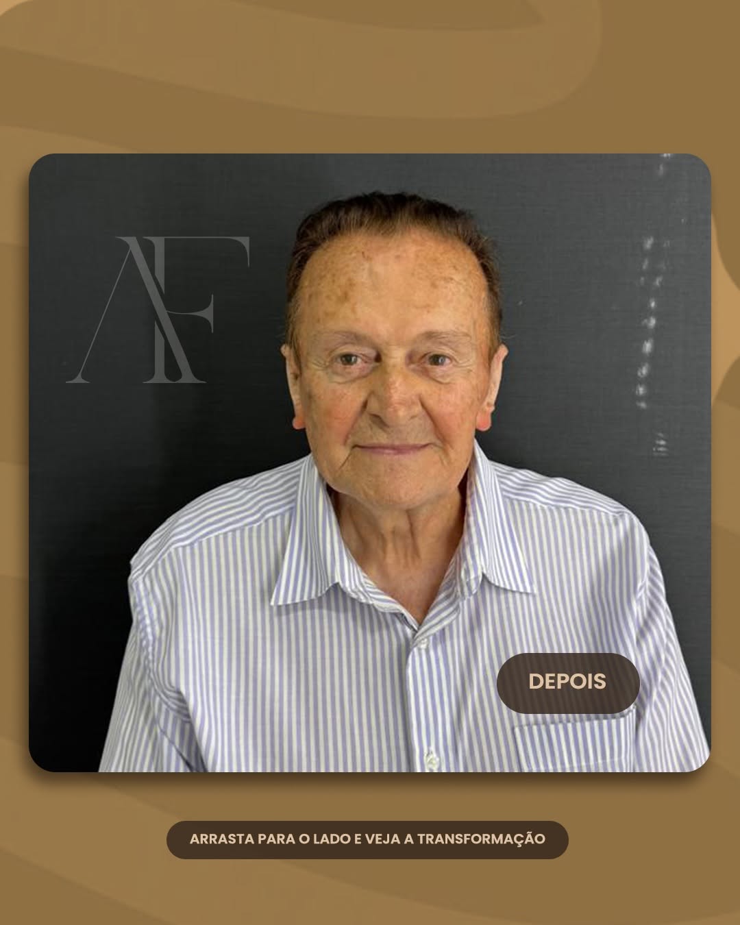 WhatsApp Image 2026-01-13 at 00.53.47