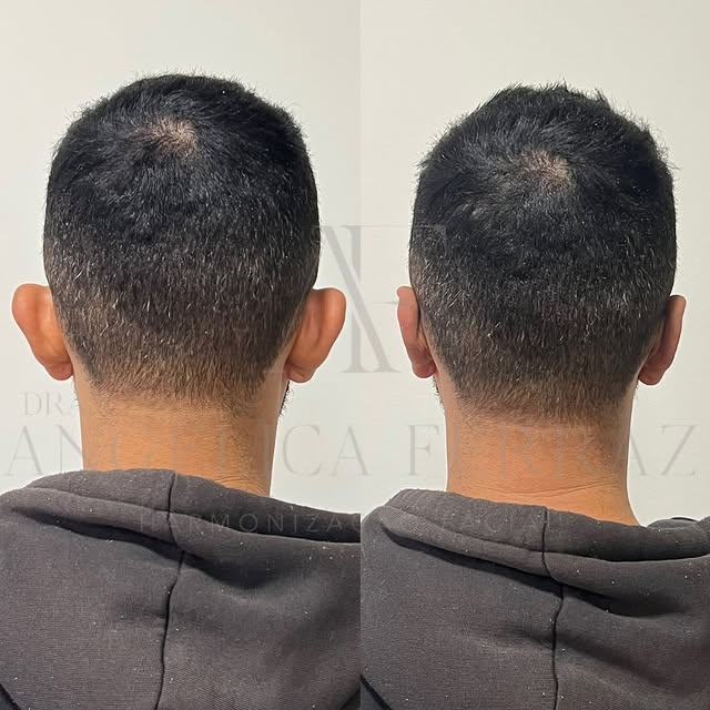 cde21600-420a-424e-82e0-98ce011bd3cf